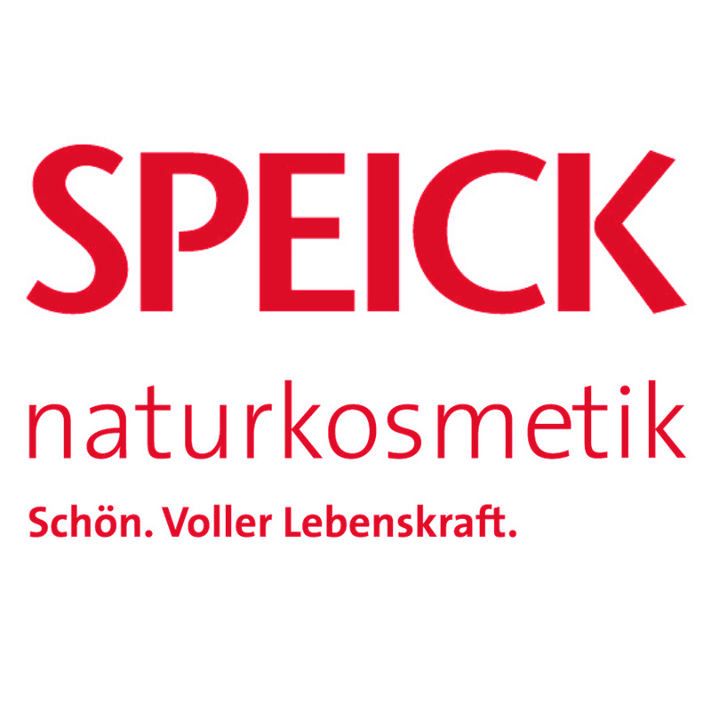 Speick (Шпайк)