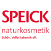 Производитель натуральной органической косметики Speick (Шпайк)