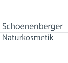 Schoenenberger  Naturkosmetik (Шоненбергер Натуркосметик)