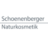 Бренд натуральной косметики Schoenenberger  Naturkosmetik (Шоненбергер Натуркосметик)