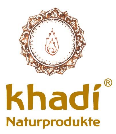 Khadi Naturprodukte (Кади)