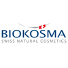 Производитель натуральной органической косметики Biokosma (Биокосма)