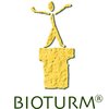 Производитель натуральной органической косметики Bioturm (Биотурм)
