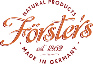 Forsters (Ферстерс)