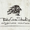 Производитель натуральной органической косметики TakeCareStudio
