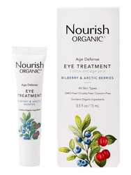 Антивозрастной крем для кожи вокруг глаз Арктические ягоды - Age Defense Eye Treatment	, 15 мл