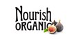 Производитель натуральной органической косметики Nourish Organic